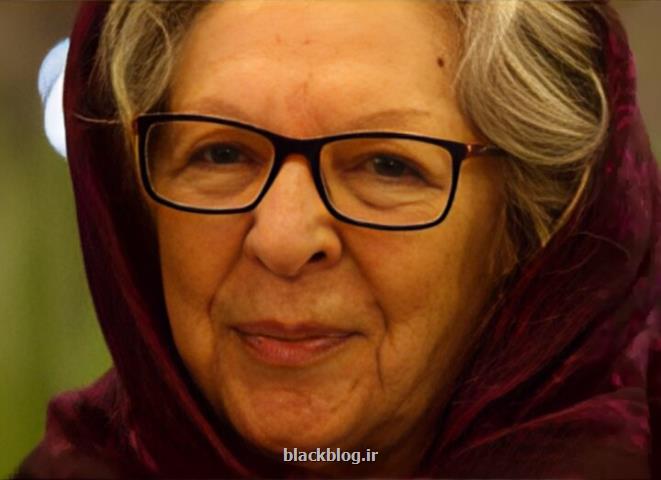 ثمینه باغچه بان پژواک امید برای خردسالان ناشنوا و نیازمند