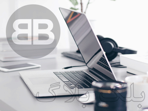 ماساژ کف پا، راهکاری ساده برای بهبود خواب زنان یائسه