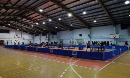 لزوم توزیع مناسب سهمیه ها در مناطق برای حضور در المپیادهای دانشجویی