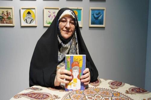 لزوم تألیف ادبیات ژانر برای نوجوانان در حوزه تاریخ انقلاب