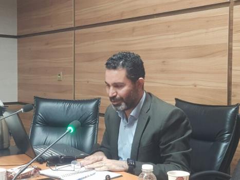 رسانه ها ساختار دینداری را تغییر داده اند