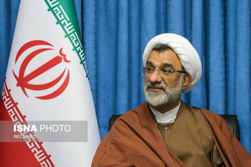 نخبگان در انتظار تصمیمات مؤثرند