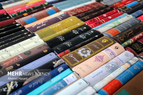 تاریخ مازندران آمیخته با مقاومت است تأثیر سادات علوی در طبرستان