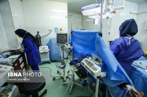 توسعه سامانه هوشمند دستیار رادیولوژی برای تشخیص زودرس سرطان سینه