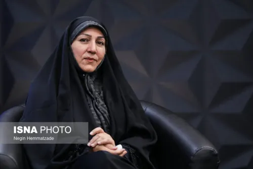 حمایت جهاد دانشگاهی از ایده های فناورانه در صنایع شیمیایی