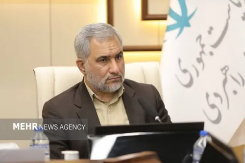 خداوند برای دفاع از پیامبر(ص) به قلم و کتاب قسم می خورد