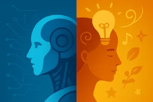 برنامه ریزی جهت راه اندازی مرکز نوآوری هوش مصنوعی در دانشگاه محقق اردبیلی