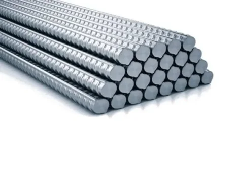 معرفی انواع آهن آلات ساختمانی و کاربرد آنها