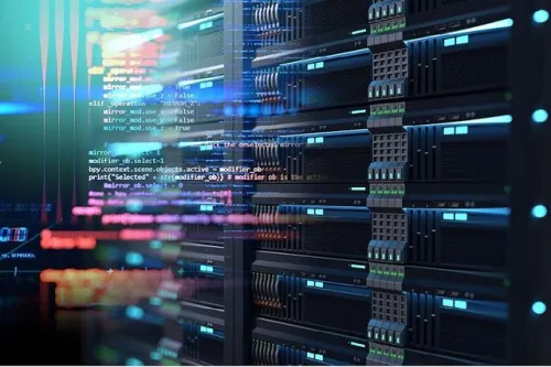 استقرار سامانه های ذخیره سازی بومی در دیتاسنترهای کشور با ظرفیت بیشتر از ۱۳۰ پتابایت