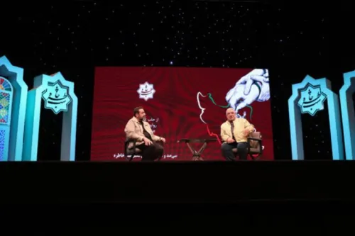 برای سوریه نشدن باید جنگ شهری کنترل شود