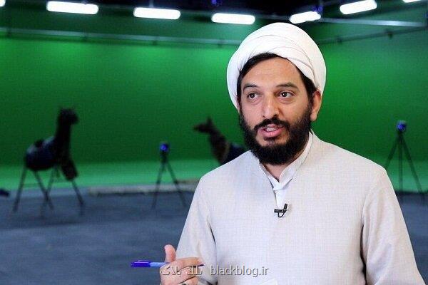 برگشت سرمایه برای بازیهای زرد بیشتر از بازیهای مقاومت است