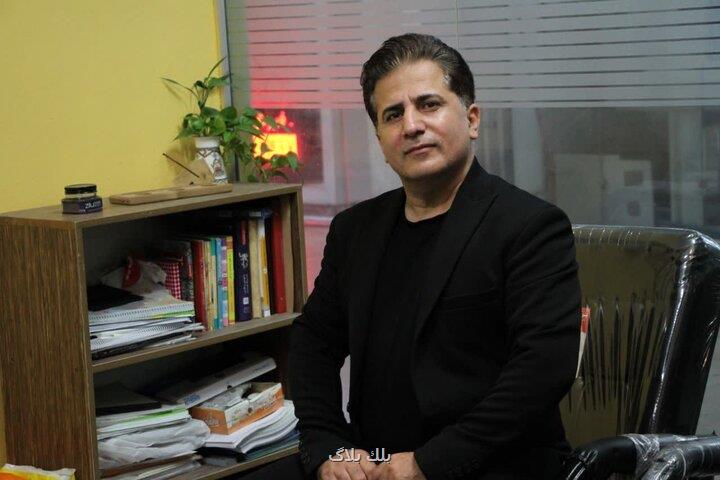 ادبیات مازندران آیینه تمام نمای فرهنگ، تاریخ و هویت است
