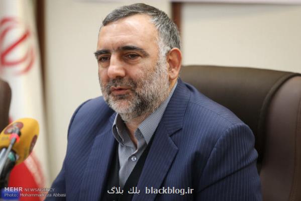 تمرکز بر عدالت فرهنگی در ترویج کتابخوانی روستایی موثر است