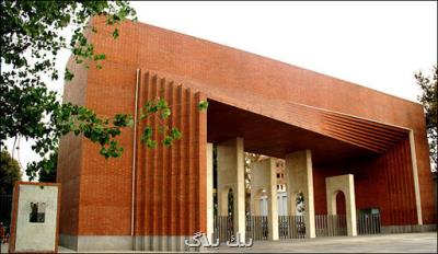 دولت ها ما را در شرایط تحریم تنها گذاشتند