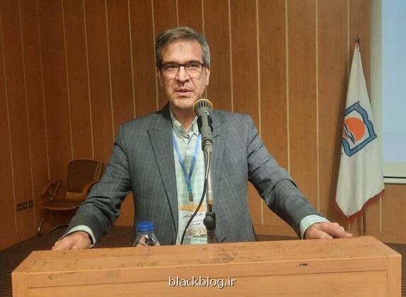 هشدار معاون آموزشی وزیر علوم درباره ی کاهش ۳۰ درصدی ورودی دانشگاه ها در دهه گذشته