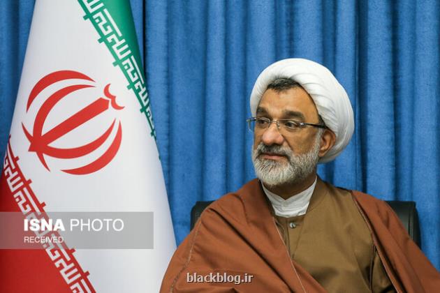 نخبگان در انتظار تصمیمات مؤثرند نخبگان در انتظار تصمیمات مؤثرند