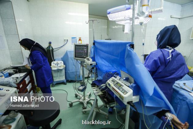 توسعه سامانه هوشمند دستیار رادیولوژی برای تشخیص زودرس سرطان سینه