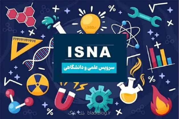 از فوران خورشید و خاموشی رادیویی در آفریقا و اروپا تا توالی یابی ژنوم گونه های زنده روی زمین با هوش مصنوعی