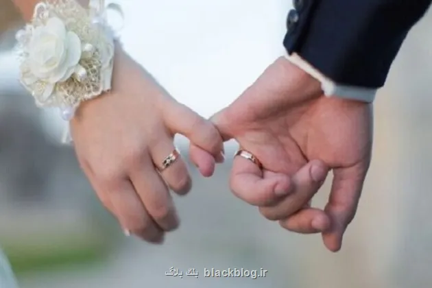 طب فشاری و تقویت عملکرد زناشویی در زنان