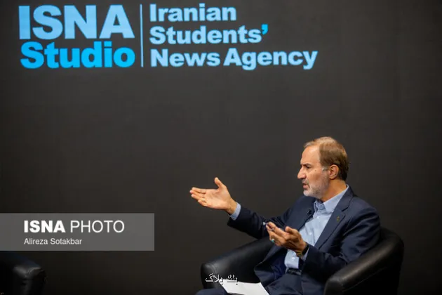 رشد زیگزاگی علم در ایران دستاوردهای مقاله محوری و گسست دانشگاه از صنعت