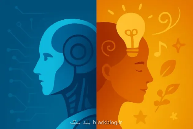 برنامه ریزی جهت راه اندازی مرکز نوآوری هوش مصنوعی در دانشگاه محقق اردبیلی