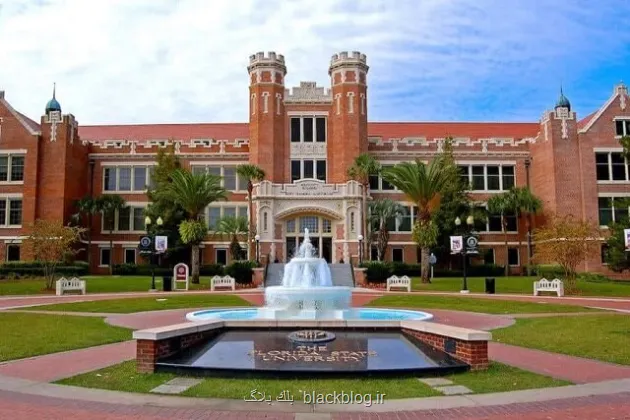 تیغ سیاست بر گلوی علوم انسانی در دانشگاه های فلوریدا