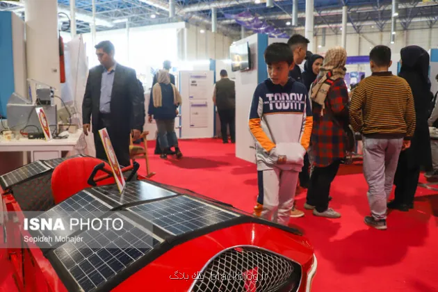 جهاددانشگاهی از پژوهش محض فاصله می گیرد چرخش بسمت اقتصاد بازارمحور