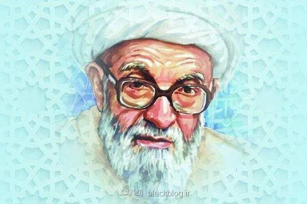 متقیان مسئول اطلاع رسانی کنگره علامه واعظ زاده خراسانی شد
