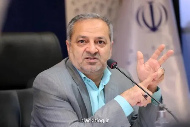 پیوند سنجش و پذیرش، آموزش و پرورش را به گروگان گرفته است