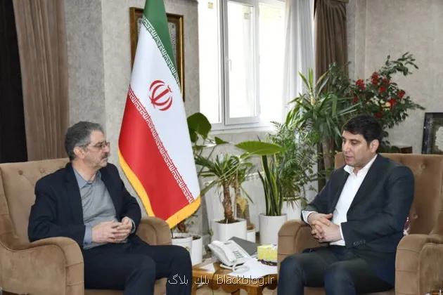 توسعه اقتصادی از مسیر آموزش مهارتی می گذرد، نه مدرک گرایی