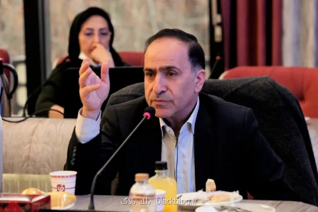 رفع محرومیت از مسیر اقتصاد دانش بنیان می گذرد