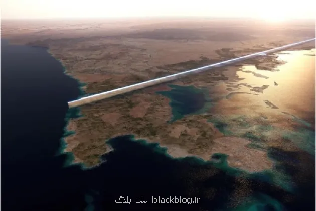 عربستان به انتها خط رسید؟