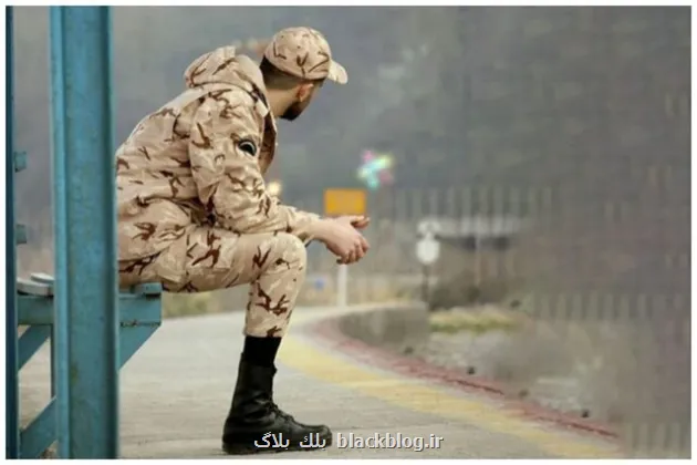 فراخوان جذب نیروی امریه جهاد دانشگاهی واحد تربیت مدرس