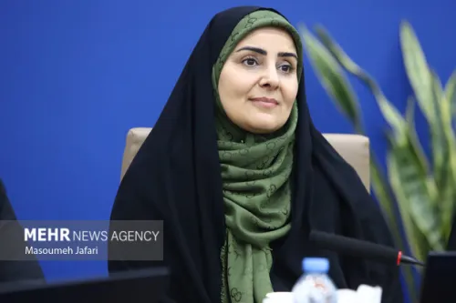 بهسازی بزرگراه زنجان تبریز بعد از ۱۵ سال