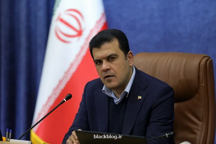 ایران در جمع 14 کشور برتر جهان در تولید علم هوش مصنوعی