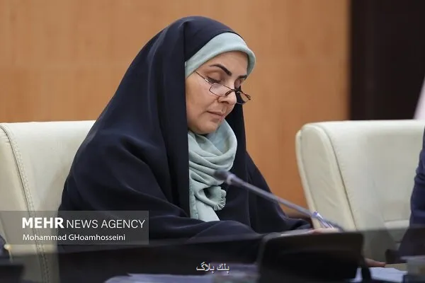 مدیرعامل شرکت فرودگاه ها و ناوبری هوایی ایران منصوب گردید