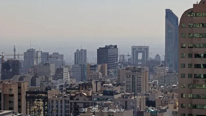 هزینه ساخت مسکن به متری ۶۰ میلیون تومان رسید