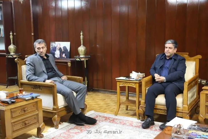 استاندار اردبیل خواهان سرعت بخشیدن به توسعه منطقه آزاد شد