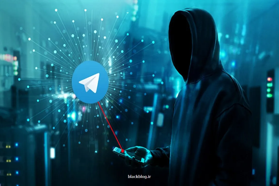 پشت پرده حذف تلگرام از اپ استور