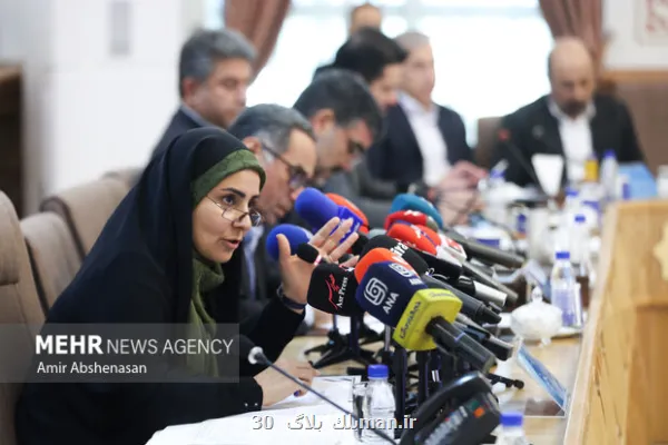 100 پرنده در جنگ لطمه دید آغاز نام نویسی 5 هزار واحد مسکن استیجاری