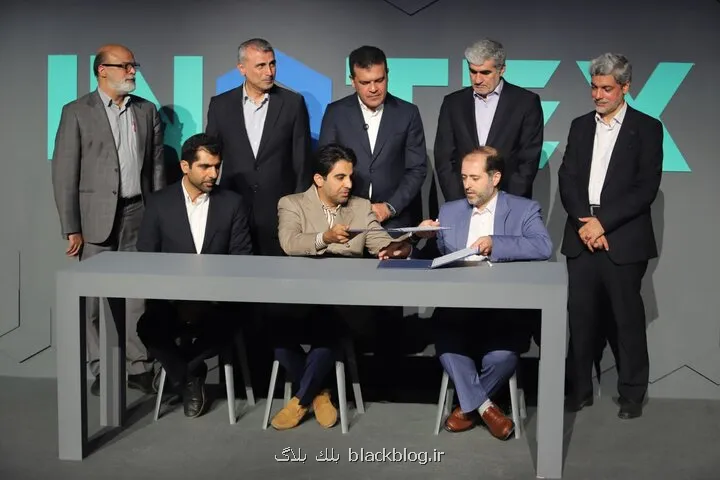 انتقاد قرارداد 1 و نیم همتی برای بومی سازی اقلام استراتژیک صنعت برق