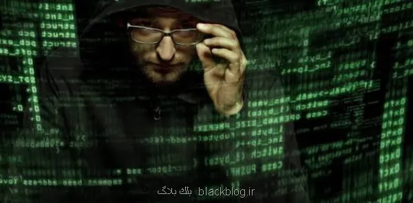 روش جنجالی پلیس آلمان برای جاسوسی از پیام رسان ها