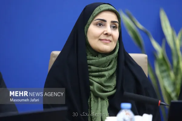 بهسازی بزرگراه زنجان تبریز بعد از ۱۵ سال