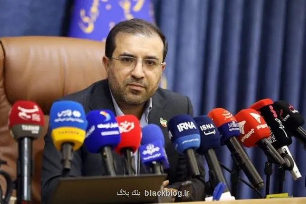 تحقق اقتصاد خلاق با مشارکت همه دستگاهها و شبکه ذی نفعان
