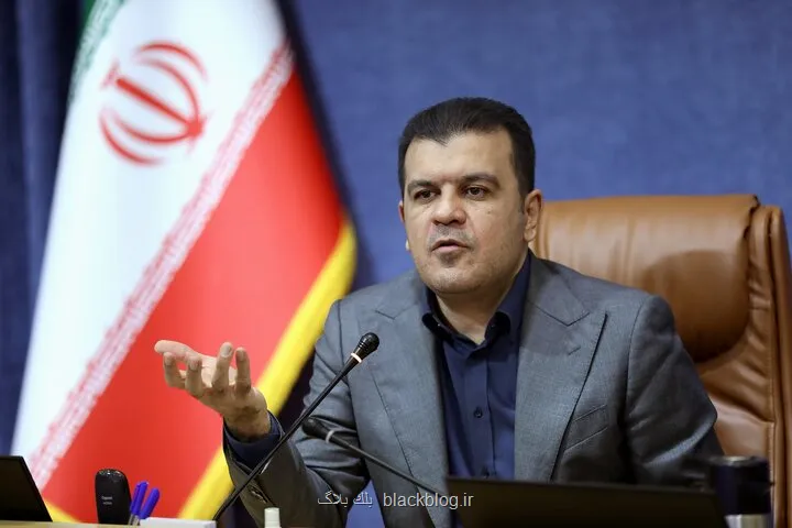 هاب هوش مصنوعی در جنوب ایران