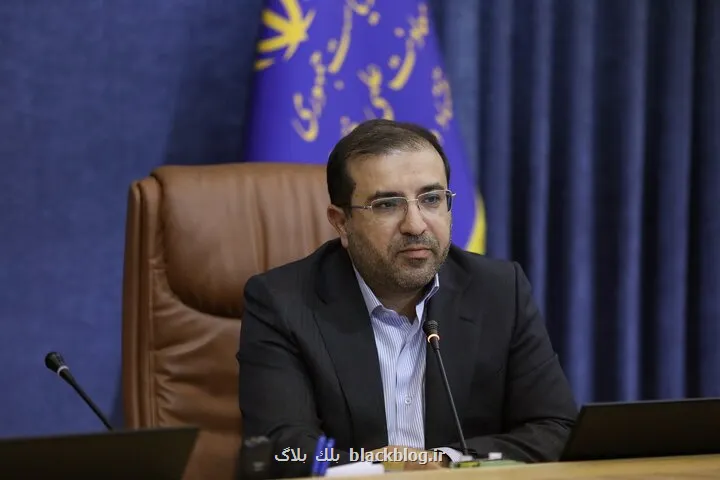 شروع ثبت نام غائی شرکت های منتخب مانوین ۱۴۰۵