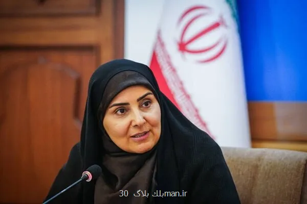 نمی توان مسکن حمایتی را بدون تسهیلات بانکی پیش برد