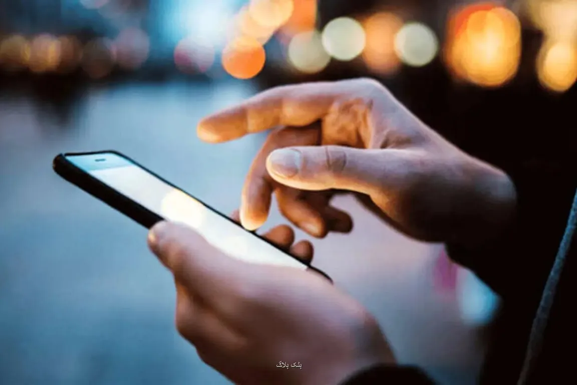 با قطع برق، آنتن موبایل هم ممکنست از دسترس بیرون رود