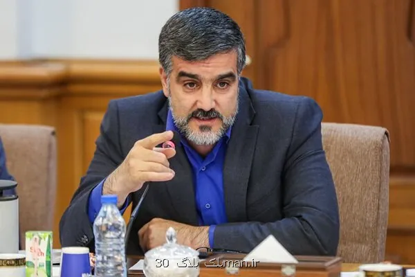 ۴۶۰۰ کیلومتر راه روستایی با وجود شرایط جنگی