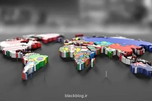 تهران در میان دو نامزد غائی میزبانی کنفرانس جهانی اقتصاد خلاق